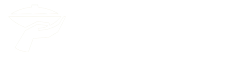 CookIndex - кулинарные рецепты, о еде, о кухне